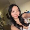 gracekim215
